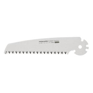 Fiskars Резервно острие за сгъваема пика SW68 1067554