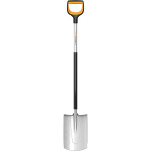 Fiskars лопатка Xact, права 1066730