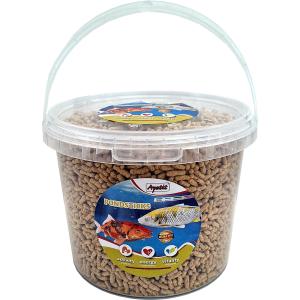 Apetit Koi Pondsticks за шарани – кофичка