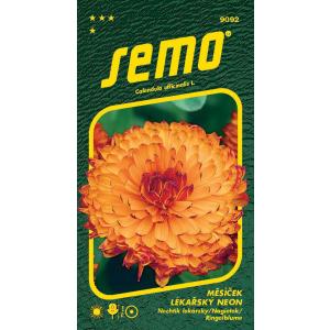 Semo Лекарски нехтик „Неон“ 0,8 г