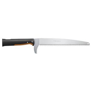 Fiskars Píla prerezávacia priama OneClick 1080691