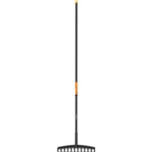 Fiskars Универсална гребло Solid 1003466