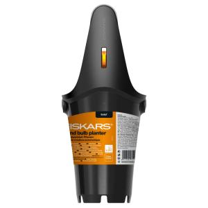 Fiskars Садилка за луковици Solid 1057079