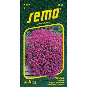 Semo Tarička Leichtlinii 0,2 г