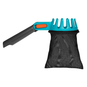 Gardena combisystem – гребло за плодове 3115-20