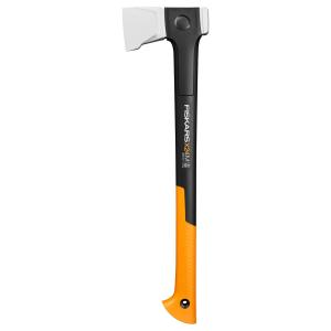 Fiskars брадва за цепене X-series M X24 1069106
