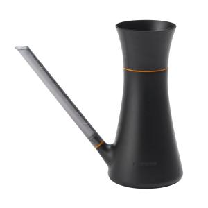 Fiskars Каничка за поливане, 1,2 л 1071307