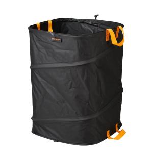 Fiskars Градинска кошница Ergo M, 175 л 1028372