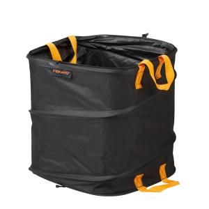Fiskars Градинска кошница Ergo S, 73 л 1028371
