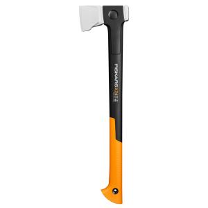 Fiskars Секач X-series S X24 1069105