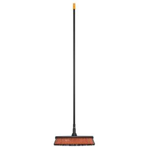Fiskars Solid универсална метла L 1025926