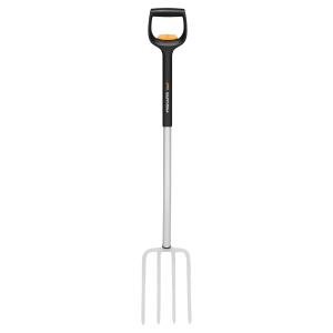 Fiskars Телескопични градински вили Xact 1070717
