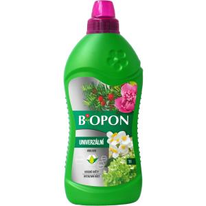 Bopon – универсален течен препарат