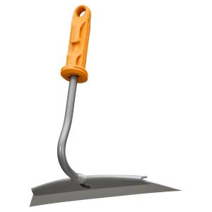 Мотика Fiskars OneClick 1080683