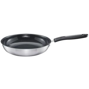 Fiskars Тиган за пържене 24 см, керамично покритие 1072310