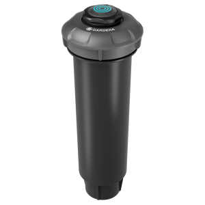 Gardena Изтеглящ се разпръсквач MD180 8233-20