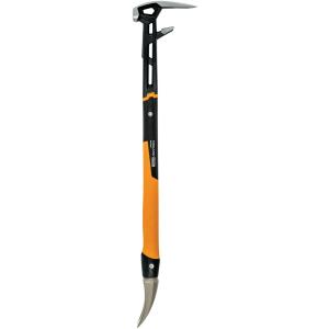 Fiskars IsoCore инструмент за разрушаване L 0,567 г / 76 см 1027221