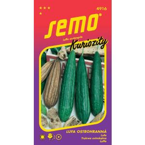 Semo Lufa 1,8 г