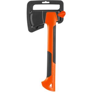 Гориска брадва 700 г Stocker