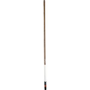 Gardena Combisystem дървена дръжка, 100% FSC® 3725-20