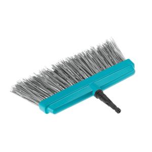 Gardena Combisystem метла за тераси 3609-20