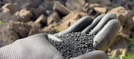 Подготовка на почвата през пролетта: Използването на азотна вар ще ви освободи от охлювите
